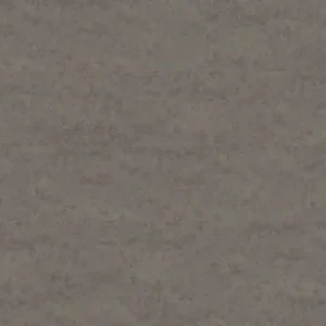 Neu Im Sortiment Wineo 800 stone XL Klebevinyl | Chicago Concrete Dark